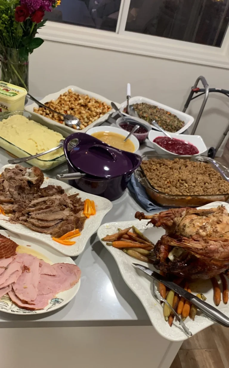 475844127_122189826398094804_754863664331592759_n