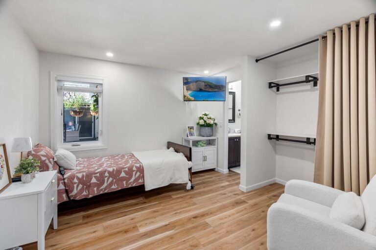 55-web-or-mls-DSC07419