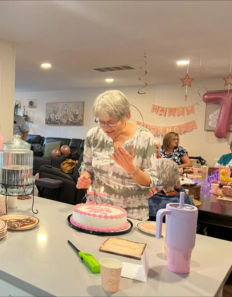 552238767_122219304176094804_4893808604263424975_n