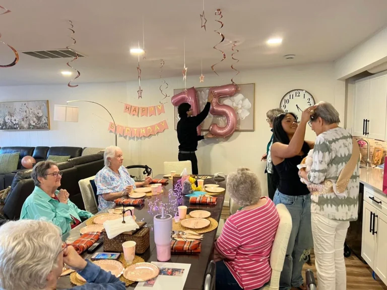 552271964_122219304464094804_8054445176384657386_n