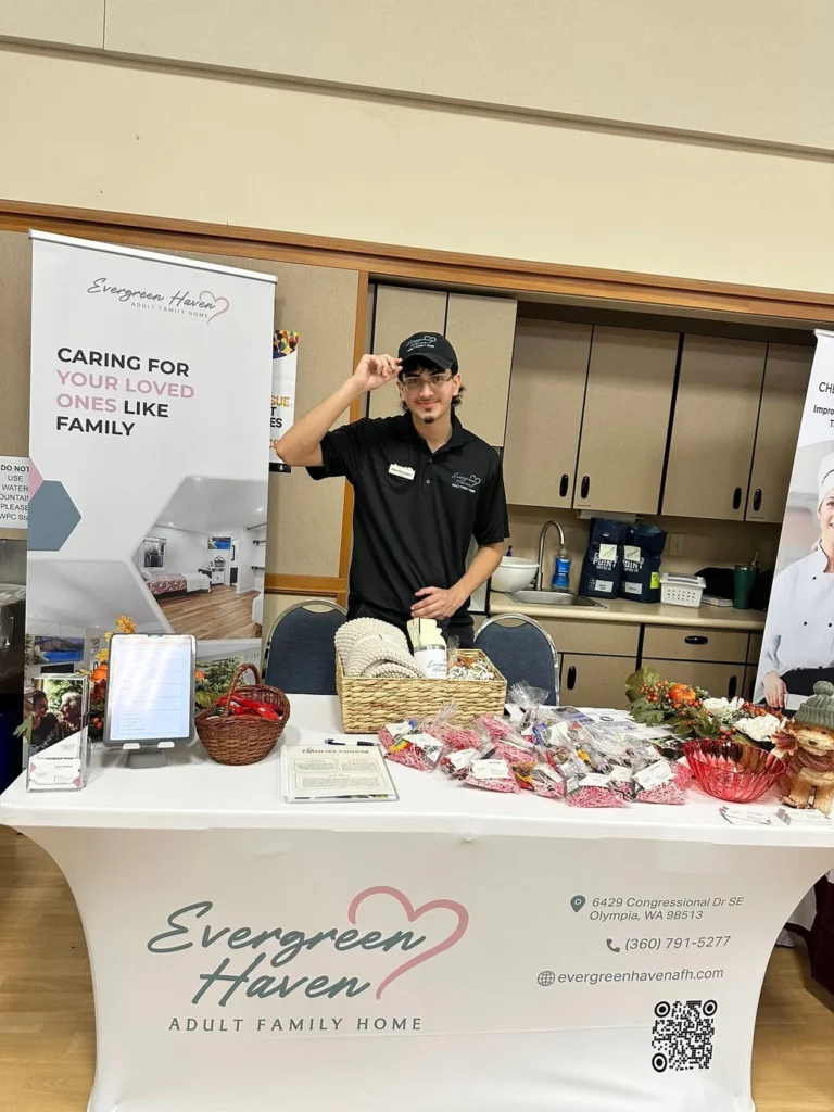 552995955_122219407652094804_5663549789315411224_n