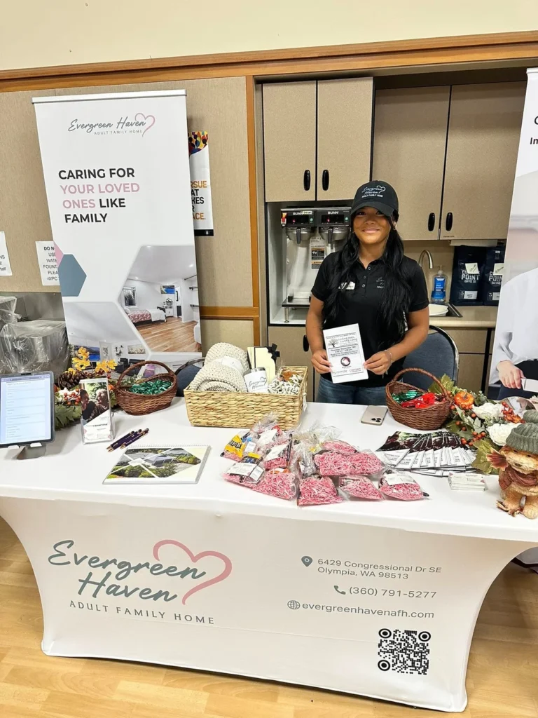 553069369_122219407562094804_6294954790820431938_n