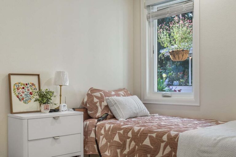 65-web-or-mls-DSC07949