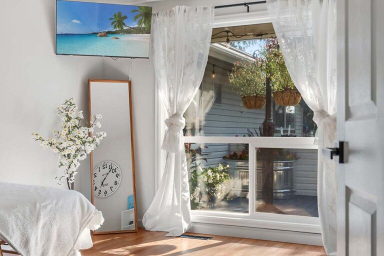 77-web-or-mls-DSC07991